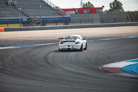pdc-race5-6969.jpg